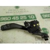 Recambio de mando intermitentes para volkswagen golf vi (5k1) 1.6 tdi dpf referencia OEM IAM 1K0953519H  