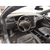tesla model s (5yjs) del año 2019