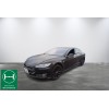 tesla model s (5yjs) del año 2019