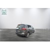 opel zafira tourer c (p12) del año 2018