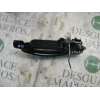 Recambio de maneta exterior delantera derecha para ford mondeo berlina (ge) ghia x (06.2003) (d) referencia OEM IAM   