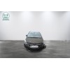 opel zafira tourer c (p12) del año 2018