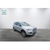 ford kuga ii (dm2) del año 2018