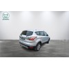 ford kuga ii (dm2) del año 2018