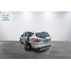 ford kuga ii (dm2) del año 2018