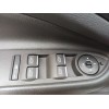ford kuga ii (dm2) del año 2018