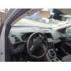 ford kuga ii (dm2) del año 2018