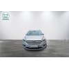 ford kuga ii (dm2) del año 2018