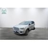 ford kuga ii (dm2) del año 2018