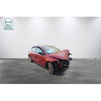 SEAT IBIZA V (KJ1, KJG) de desguace