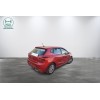 seat ibiza v (kj1, kjg) del año 2025