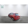 seat ibiza v (kj1, kjg) del año 2025