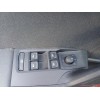 seat ibiza v (kj1, kjg) del año 2025