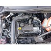 seat ibiza v (kj1, kjg) del año 2025