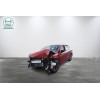 seat ibiza v (kj1, kjg) del año 2025