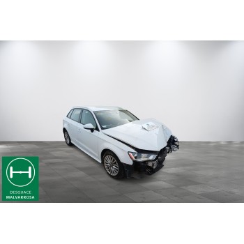 AUDI A3 Sportback (8VA, 8VF) de desguace