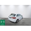 audi a3 sportback (8va, 8vf) del año 2022