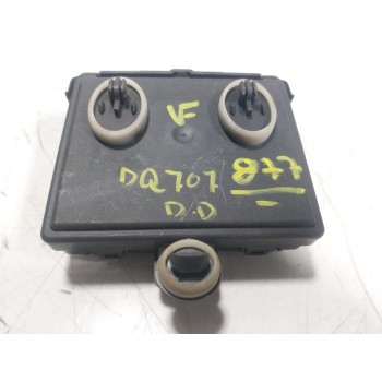 MODULO ELECTRONICO 5Q0959392L 5Q0959392F 