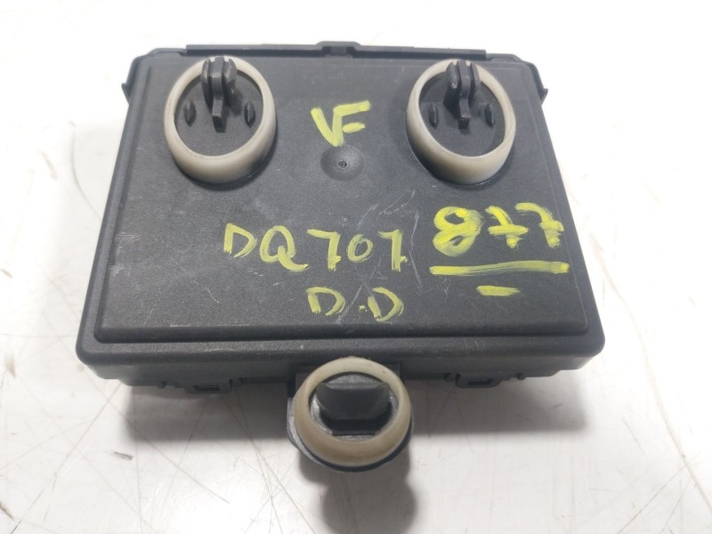 Recambio de modulo electronico para audi a3 sportback (8ya, 8yf) 35 tfsi referencia OEM IAM 5Q0959392L 5Q0959392F 