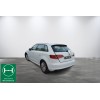 audi a3 sportback (8va, 8vf) del año 2022