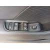 audi a3 sportback (8va, 8vf) del año 2022