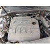 audi a3 sportback (8va, 8vf) del año 2022