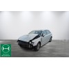audi a3 sportback (8va, 8vf) del año 2022