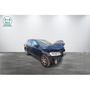 VOLVO XC60 I SUV (156) de desguace