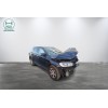 volvo xc60 i suv (156) del año 2015