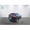 volvo xc60 i suv (156) del año 2015