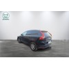 volvo xc60 i suv (156) del año 2015