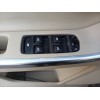 volvo xc60 i suv (156) del año 2015