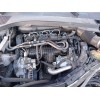 volvo xc60 i suv (156) del año 2015