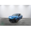 nissan leaf (ze1) del año 2020