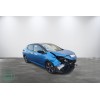 nissan leaf (ze1) del año 2020