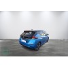 nissan leaf (ze1) del año 2020