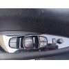 nissan leaf (ze1) del año 2020