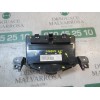 Recambio de mando multifuncion para chevrolet cruze 2.0 diesel cat referencia OEM IAM 95485441 94563271 