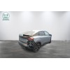 citroën c4 iii (ba_, bb_, bc_) del año 2021