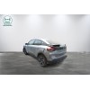 citroën c4 iii (ba_, bb_, bc_) del año 2021