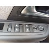 citroën c4 iii (ba_, bb_, bc_) del año 2021