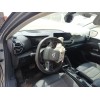 citroën c4 iii (ba_, bb_, bc_) del año 2021