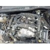 citroën c4 iii (ba_, bb_, bc_) del año 2021