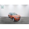 seat arona (kj7, kjp) del año 2019