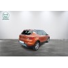 seat arona (kj7, kjp) del año 2019