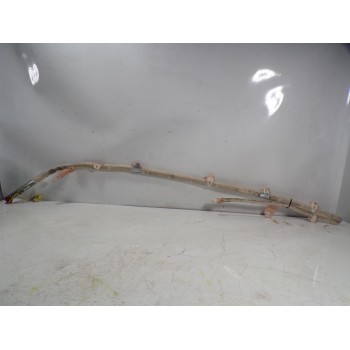 AIRBAG CORTINA DELANTERO DERECHO 95580307002 7L5880742E 