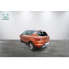 seat arona (kj7, kjp) del año 2019