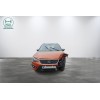 seat arona (kj7, kjp) del año 2019