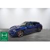 porsche taycan cross turismo (y1b) del año 2023