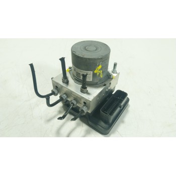 ABS 1676024580 9834565080 